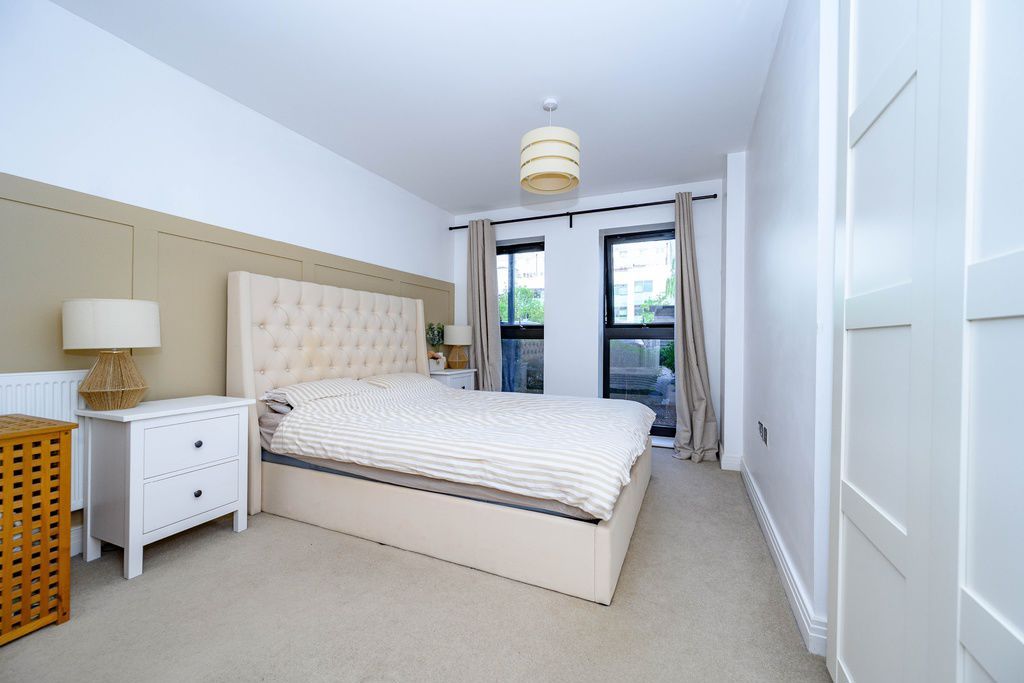 Property photo 2 of 18 Bedroom One