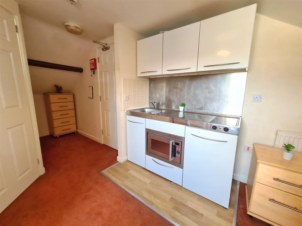 Property photo 2 of 4 20240408_161519.Jpg