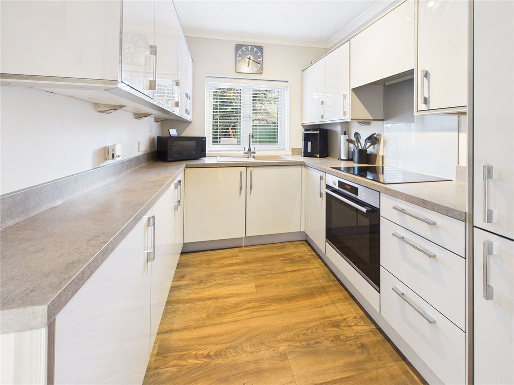 Property photo 3 of 13 Picture No. 06