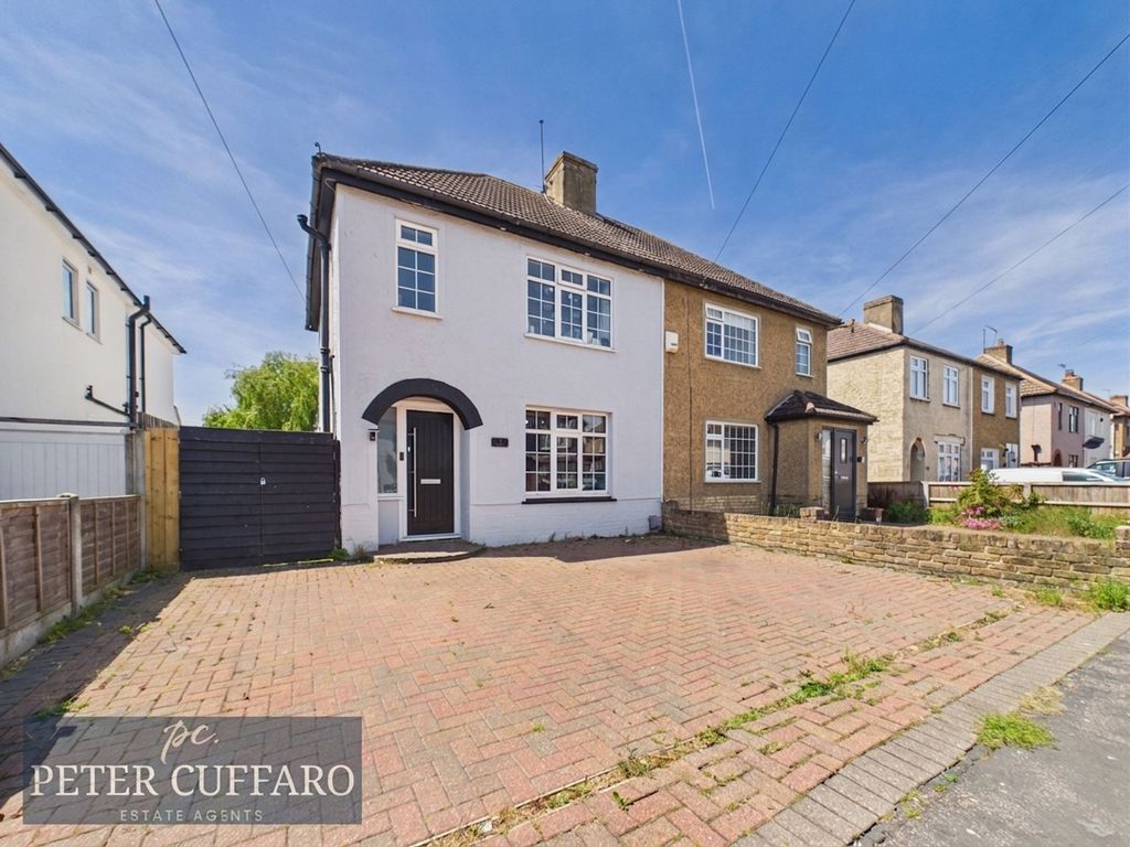 Property photo 1 of 19