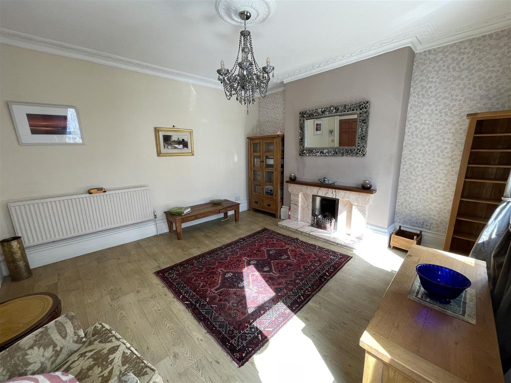 Property photo 3 of 35 Img_1696.Jpg