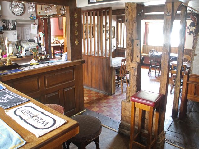 Property photo 3 of 11