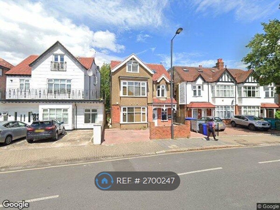 Property photo 1 of 1