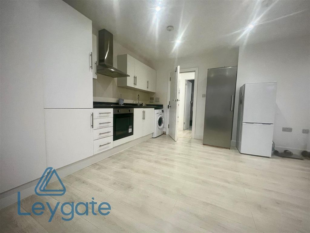 Property photo 2 of 10 Img_2819.Jpg