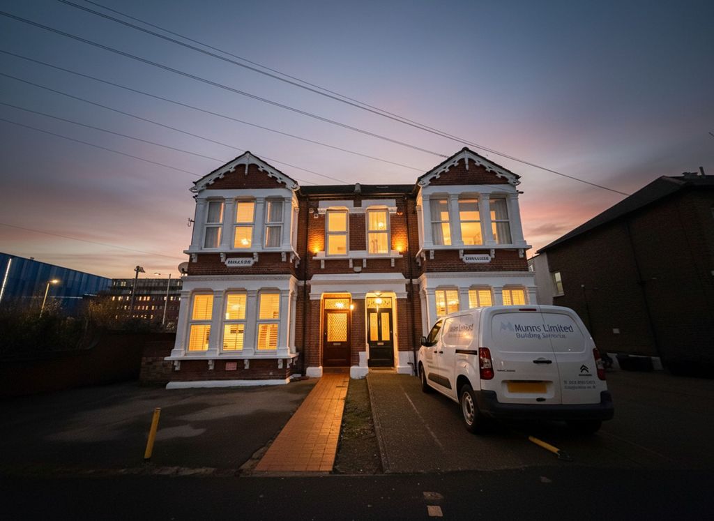 Property photo 1 of 6 Eastern Rd Rm1