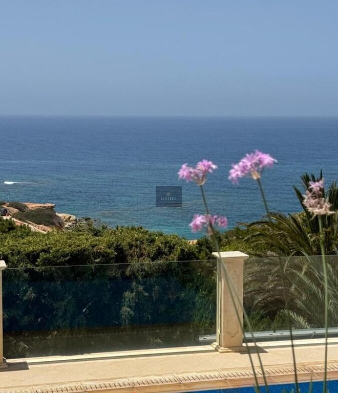 Property photo 3 of 29