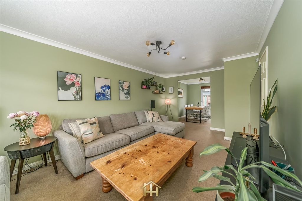 Property photo 2 of 38 102 William Fitzgerald Way Dd4 4Un 110626 Edit (11