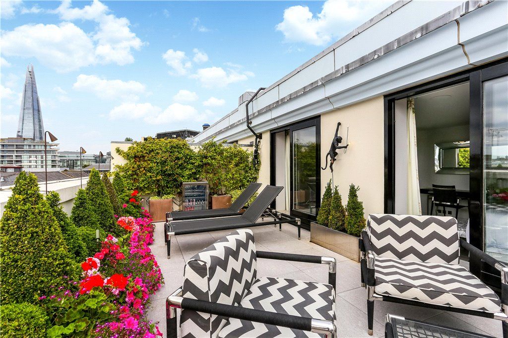 Property photo 2 of 22 Picture No. 23