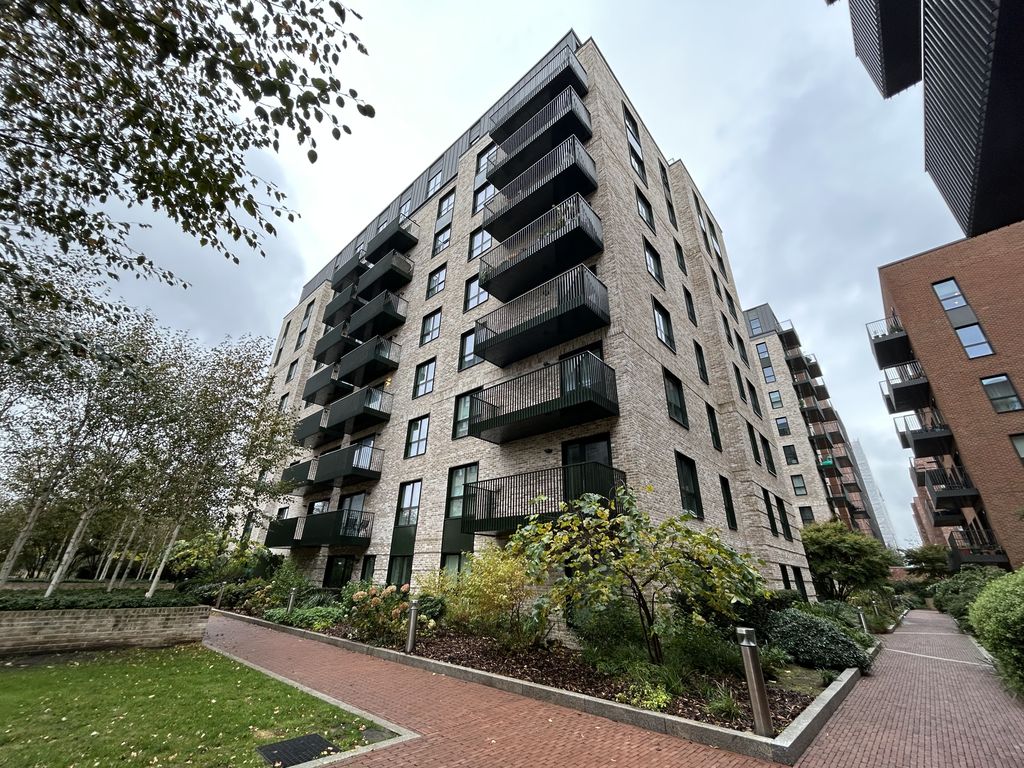 Property photo 1 of 1