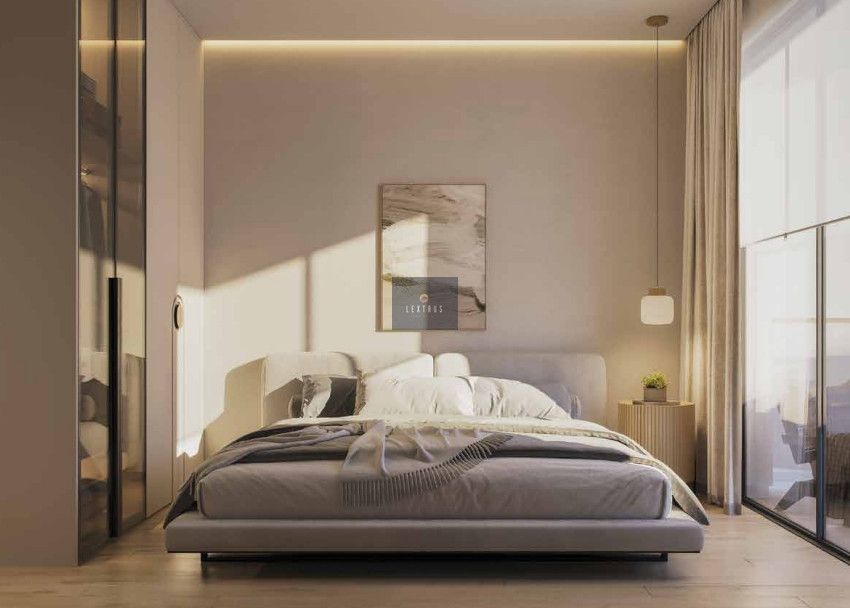 Property photo 1 of 3