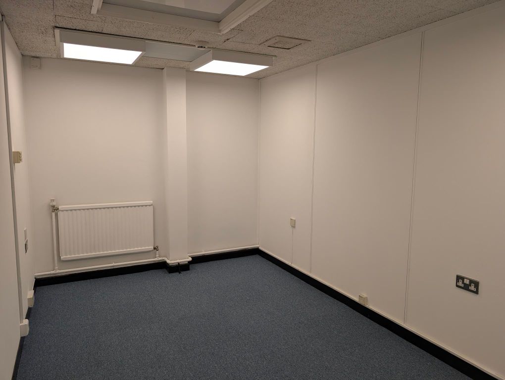 Property photo 2 of 6