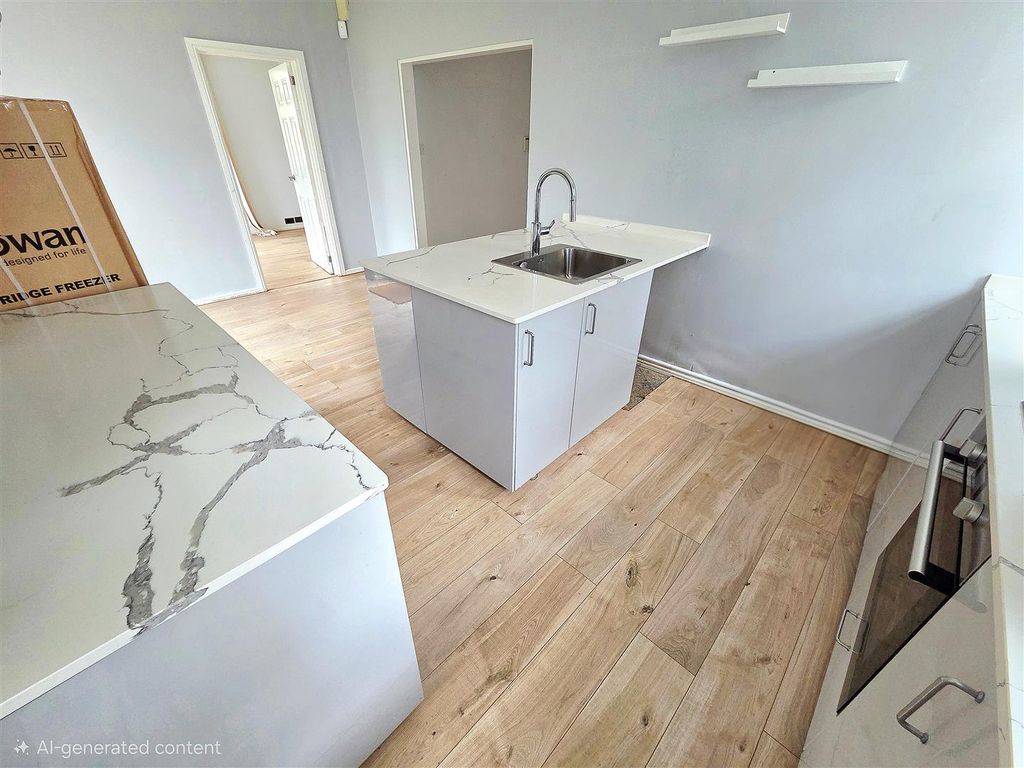 Property photo 3 of 11 20260112_105158(1).Jpg