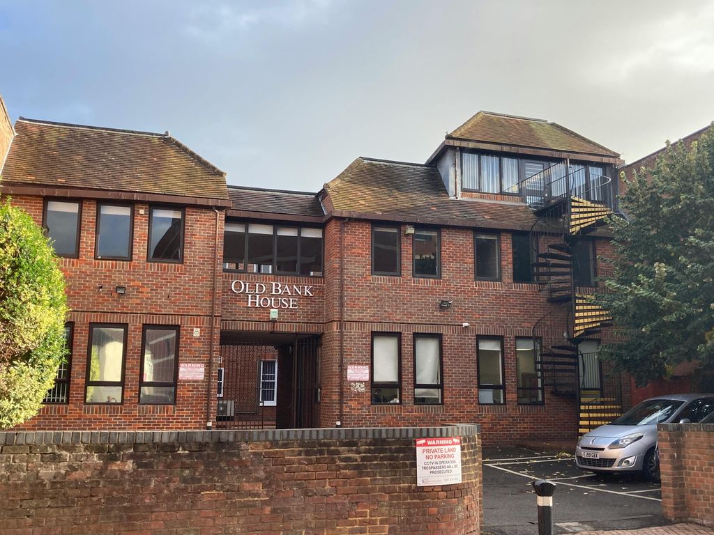 Property photo 2 of 12 Img_3061.Jpg