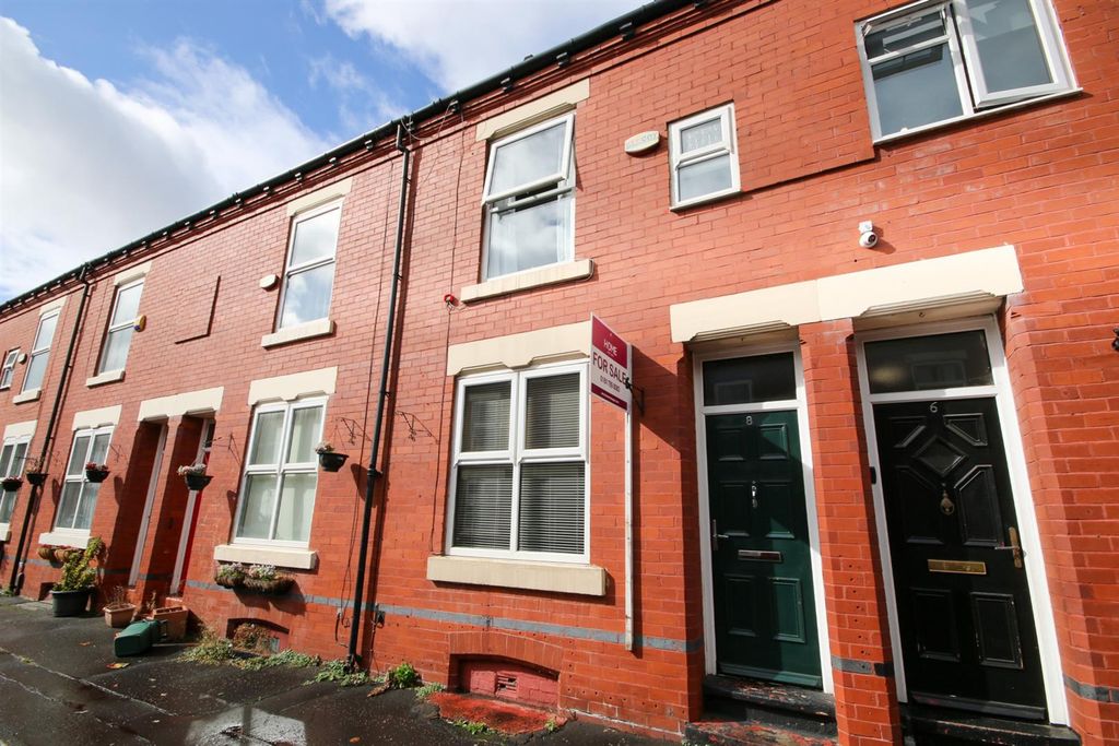 Property photo 1 of 16 Img_5428.Jpg