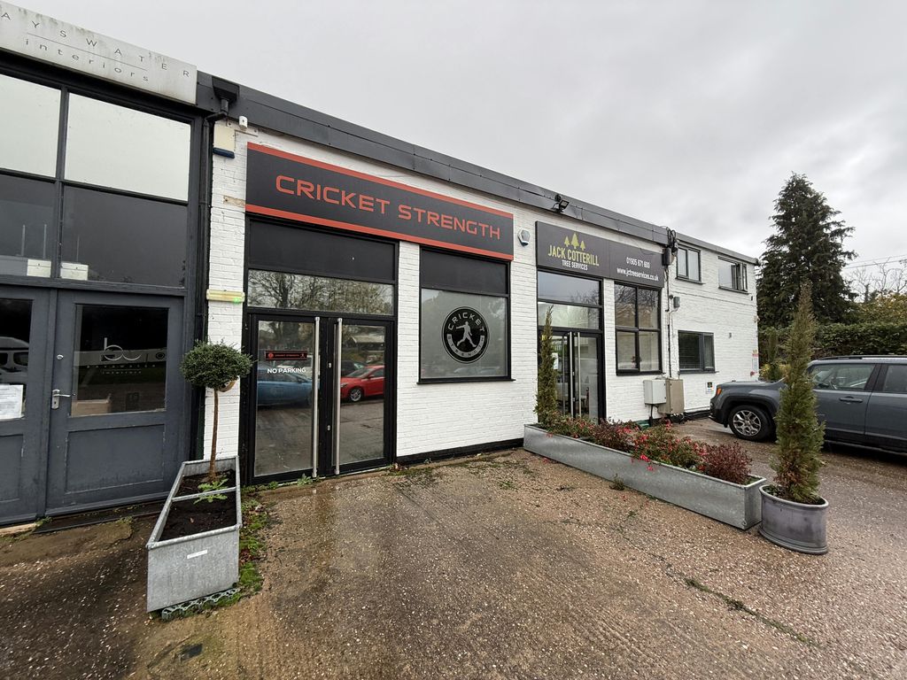 Property photo 3 of 3 Img_0904.Jpg