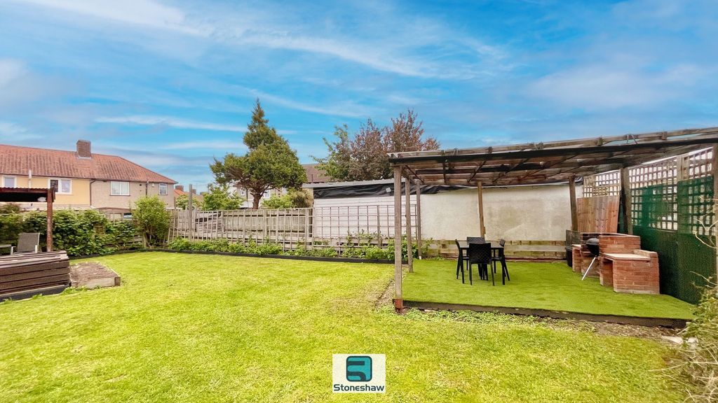 Additional image 28 of 7 bed end terrace house for saleSt. Georges Road, Dagenham RM9
