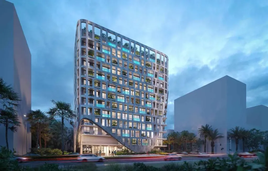 Property photo 1 of 20 6.Jpg