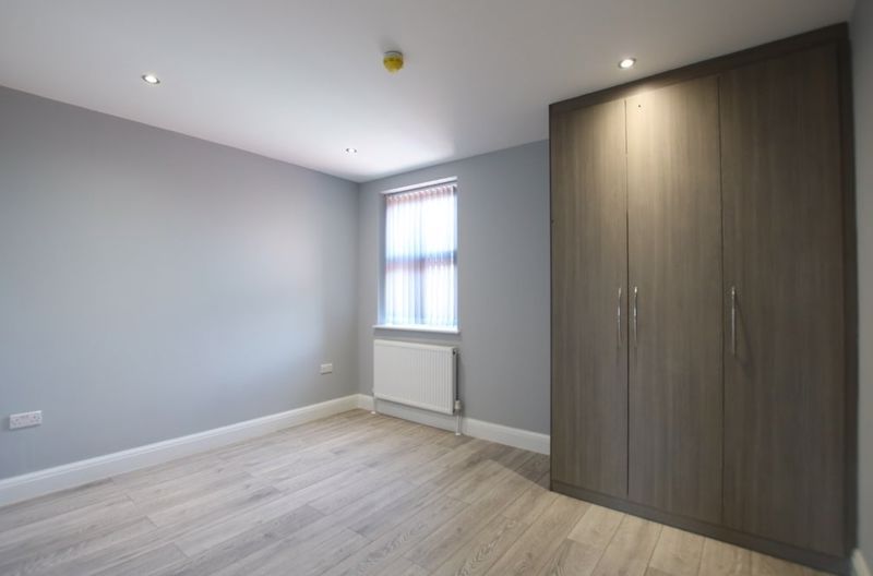 Property photo 3 of 4 Photo 3