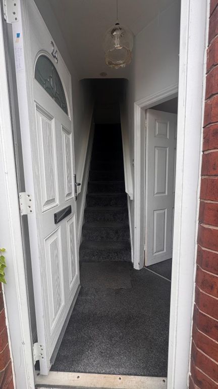 Property photo 2 of 15 Whatsapp Image 2026-08-26 At 12.41.58 Pm