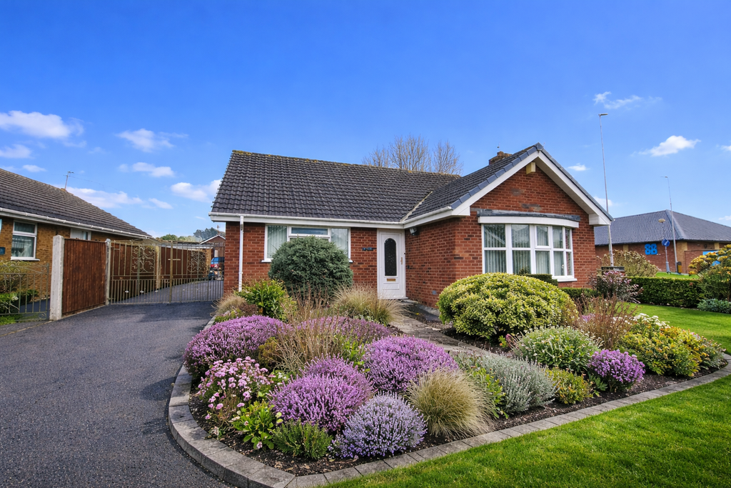 Property photo 1 of 20