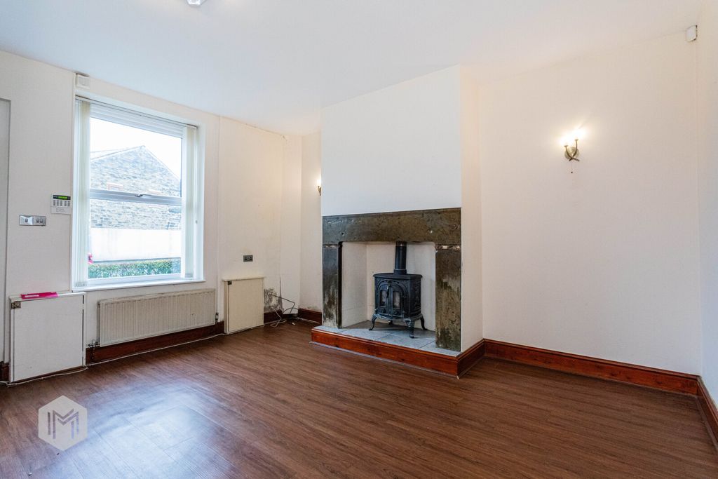 Property photo 2 of 14 Picture No. 09