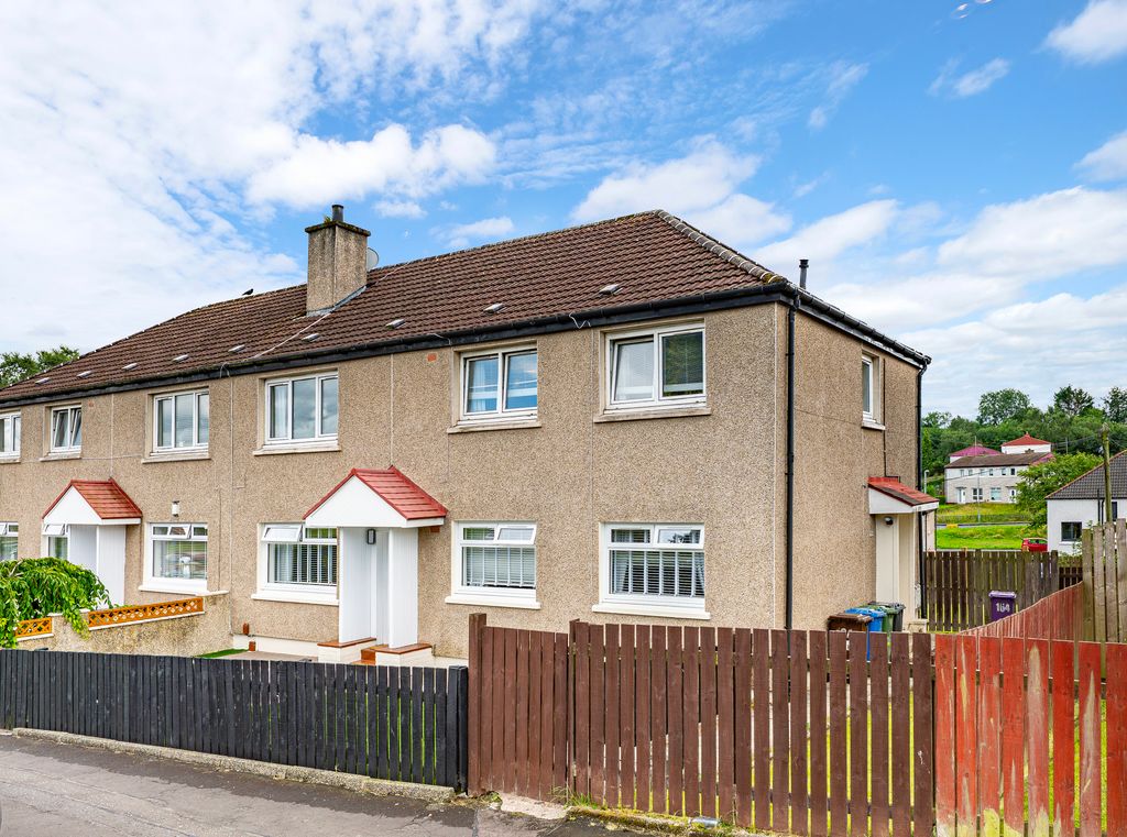 Property photo 1 of 31