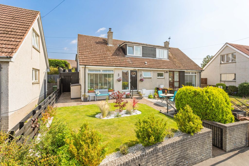 Property photo 1 of 37 Primary Property Image