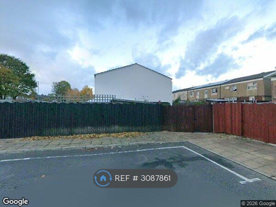 Property photo 1 of 1