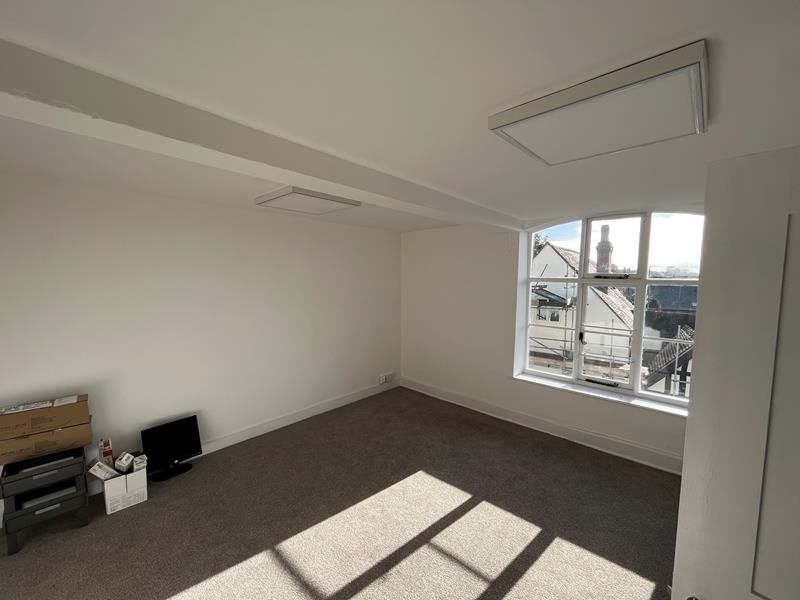 Property photo 1 of 1 Photo 1