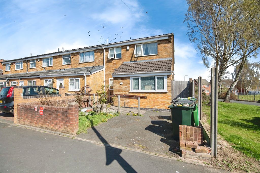 Property photo 2 of 16