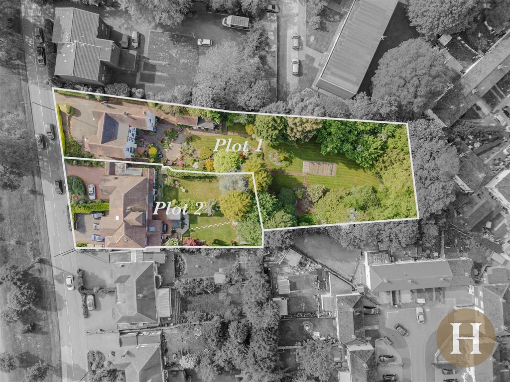 Property photo 2 of 13 Hadleigh Estate Agents-6.Jpg
