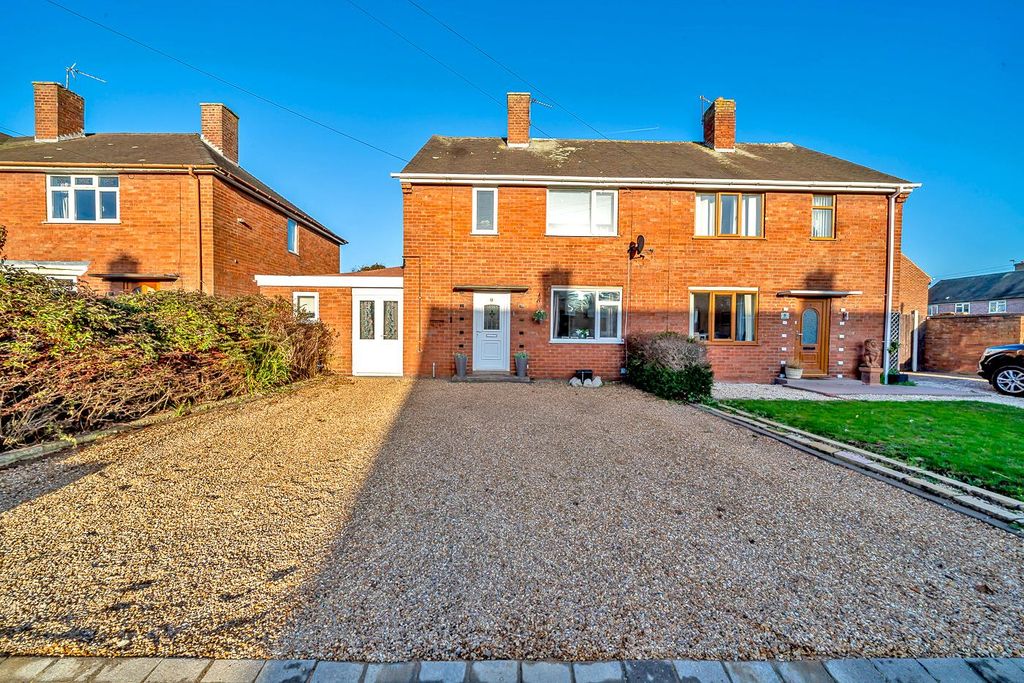 Property photo 1 of 23 Webbs-60.Jpg