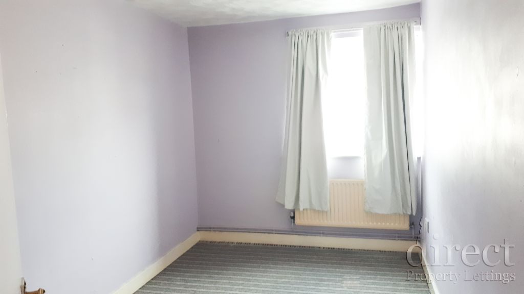 Property photo 3 of 3