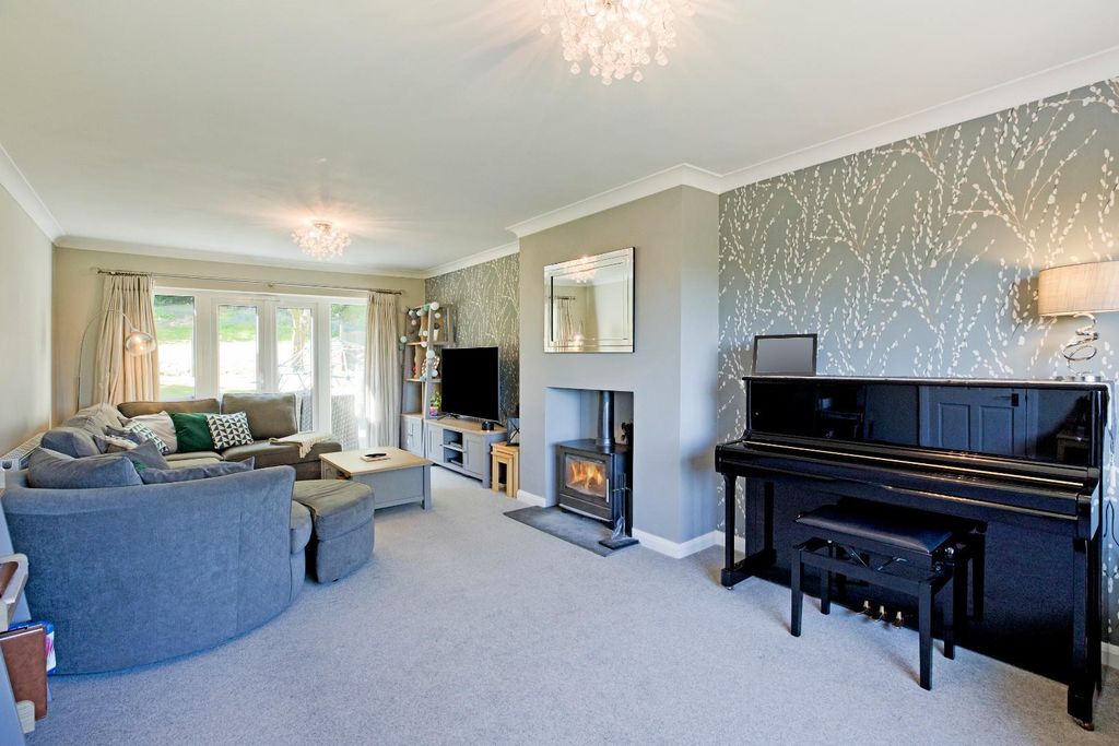 Property photo 3 of 35 Img_6282.Jpg