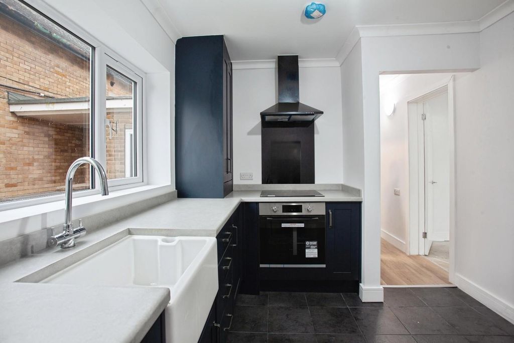 Property photo 2 of 15 User_Edited_Photo-241B6146_User-Edited-5Def9126-1d