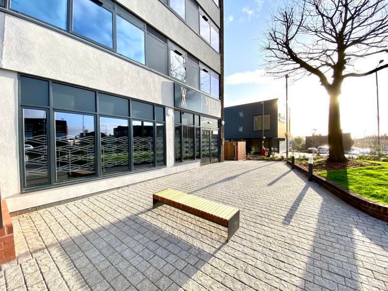 Property photo 1 of 5 Picture No. 07