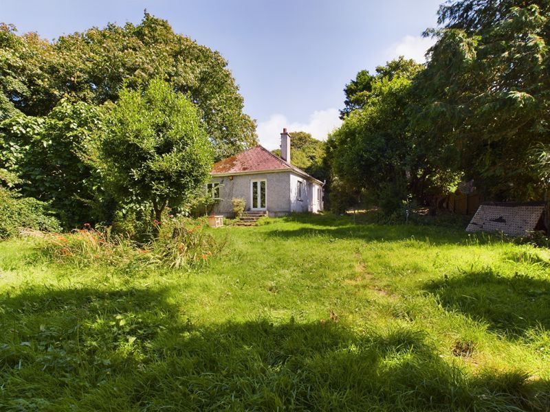 Property photo 1 of 9 Elevation