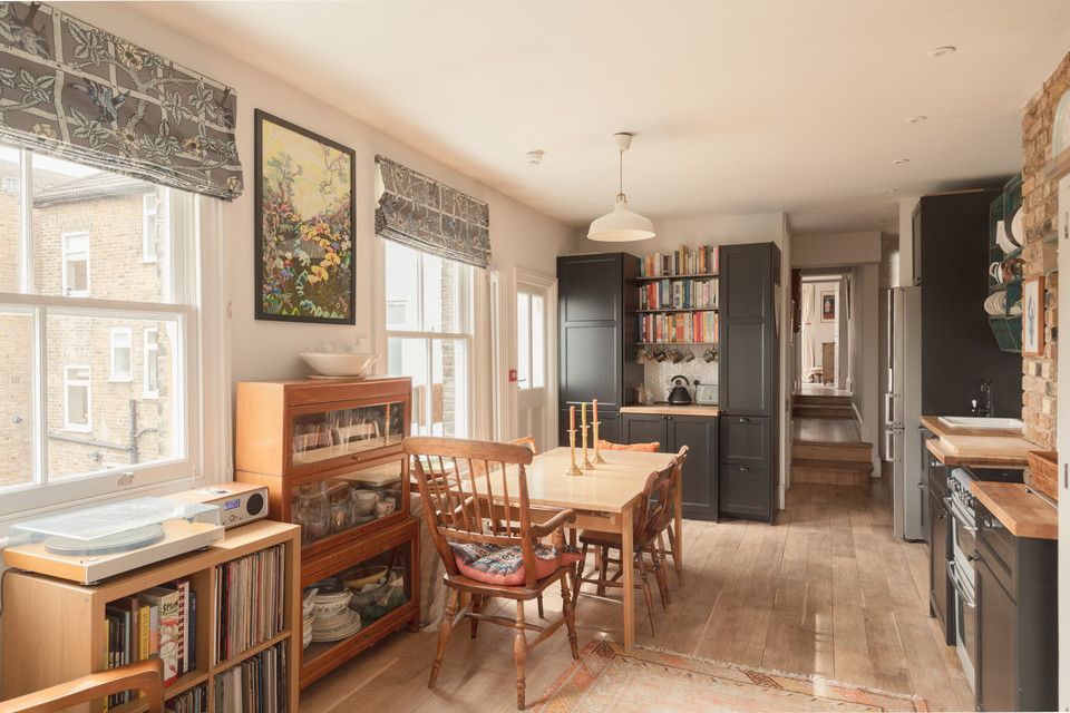 Property photo 3 of 29