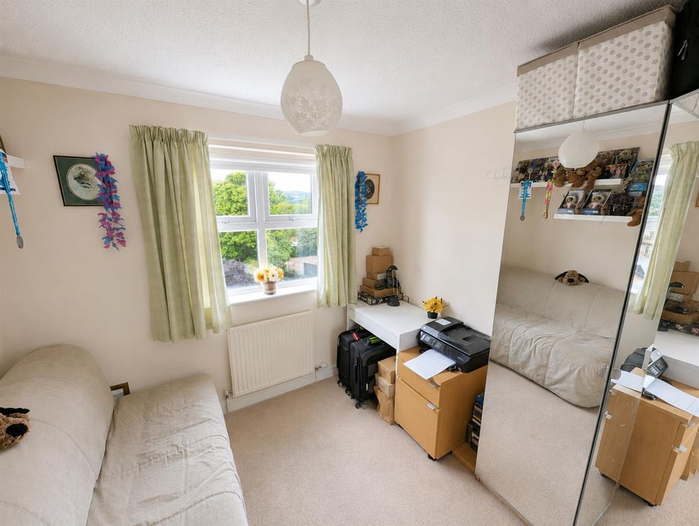 Additional image 23 of 4 bed detached house for saleLittle Cote, Thackley BD10