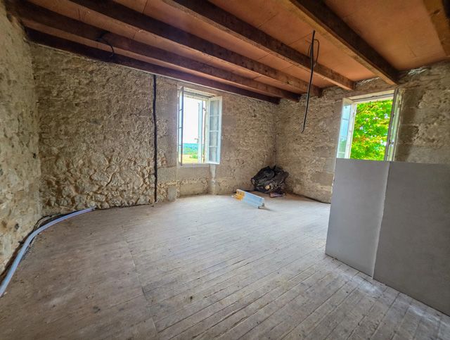 Property photo 3 of 25 Corrected_Room_Perspective