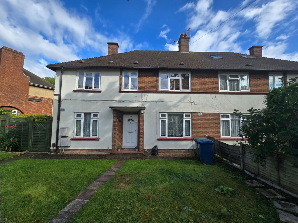 Property photo 1 of 11 3618220