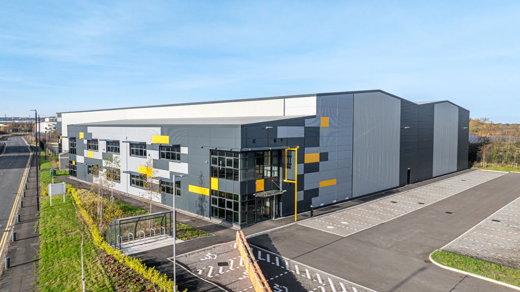 Property photo 2 of 10 Photo 70