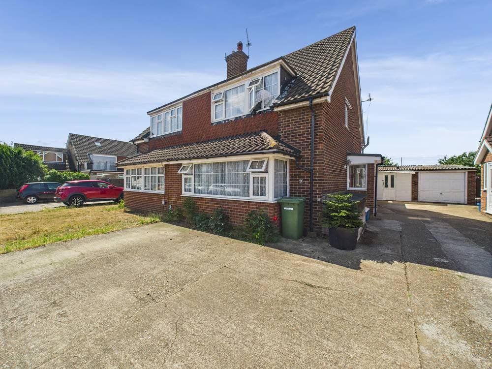 Property photo 1 of 12 Picture No. 02