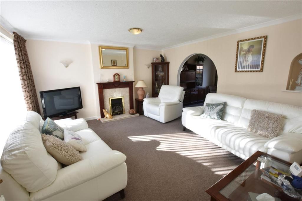 Property photo 2 of 13 Other