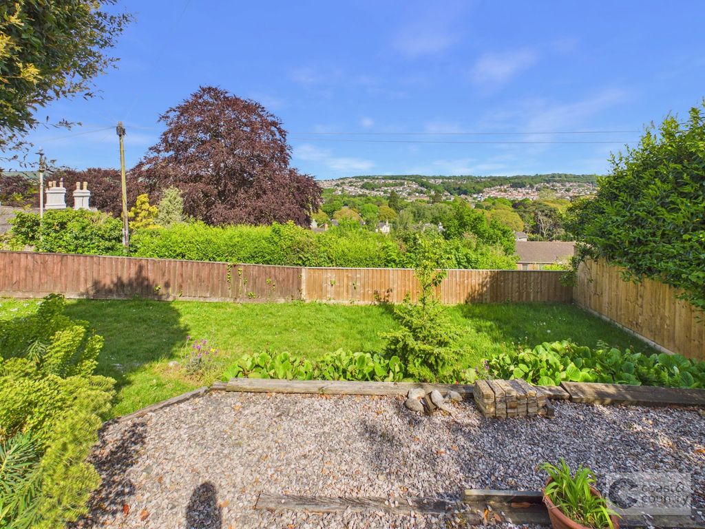 Additional image 39 of 6 bed detached house for saleCourtenay Road, Newton Abbot TQ12