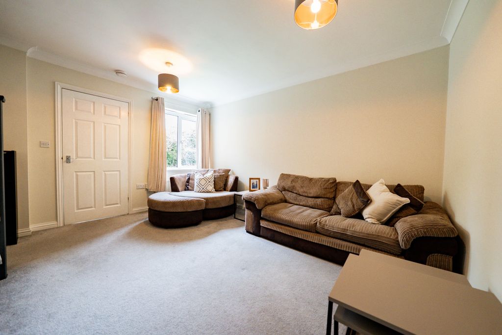 Property photo 3 of 15 Dsc02194