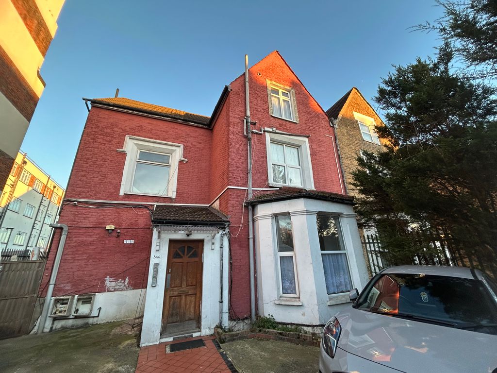 Property photo 1 of 6 Img_1992