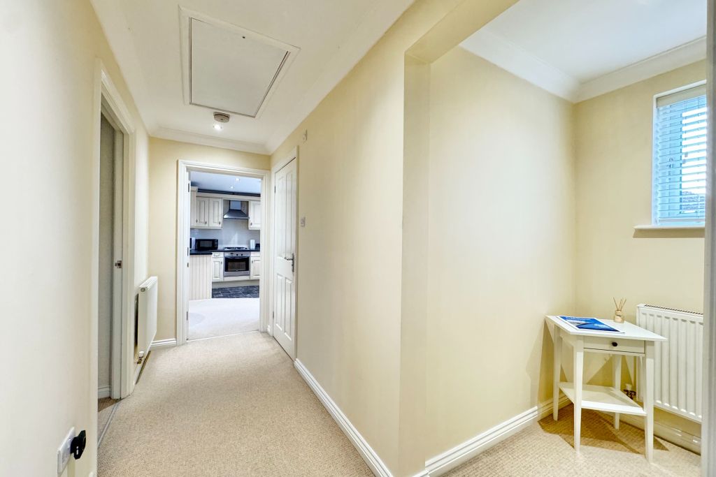 Property photo 3 of 13 Reception Hall