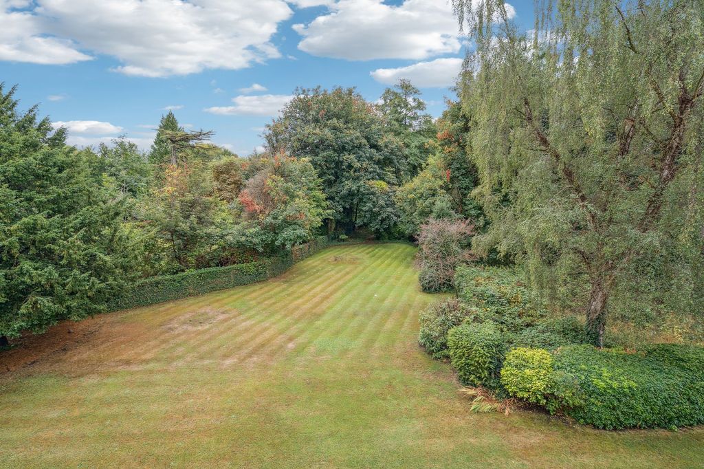 Property photo 2 of 17 Communal (3)