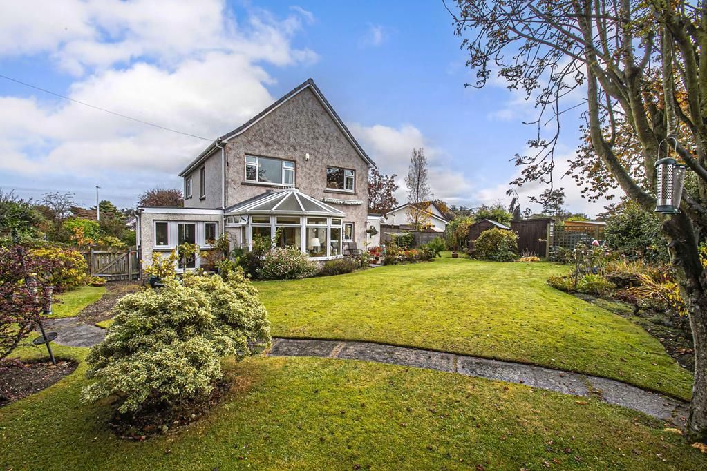 Property photo 1 of 25 Cup1330Jmp Garden Again.Jpg